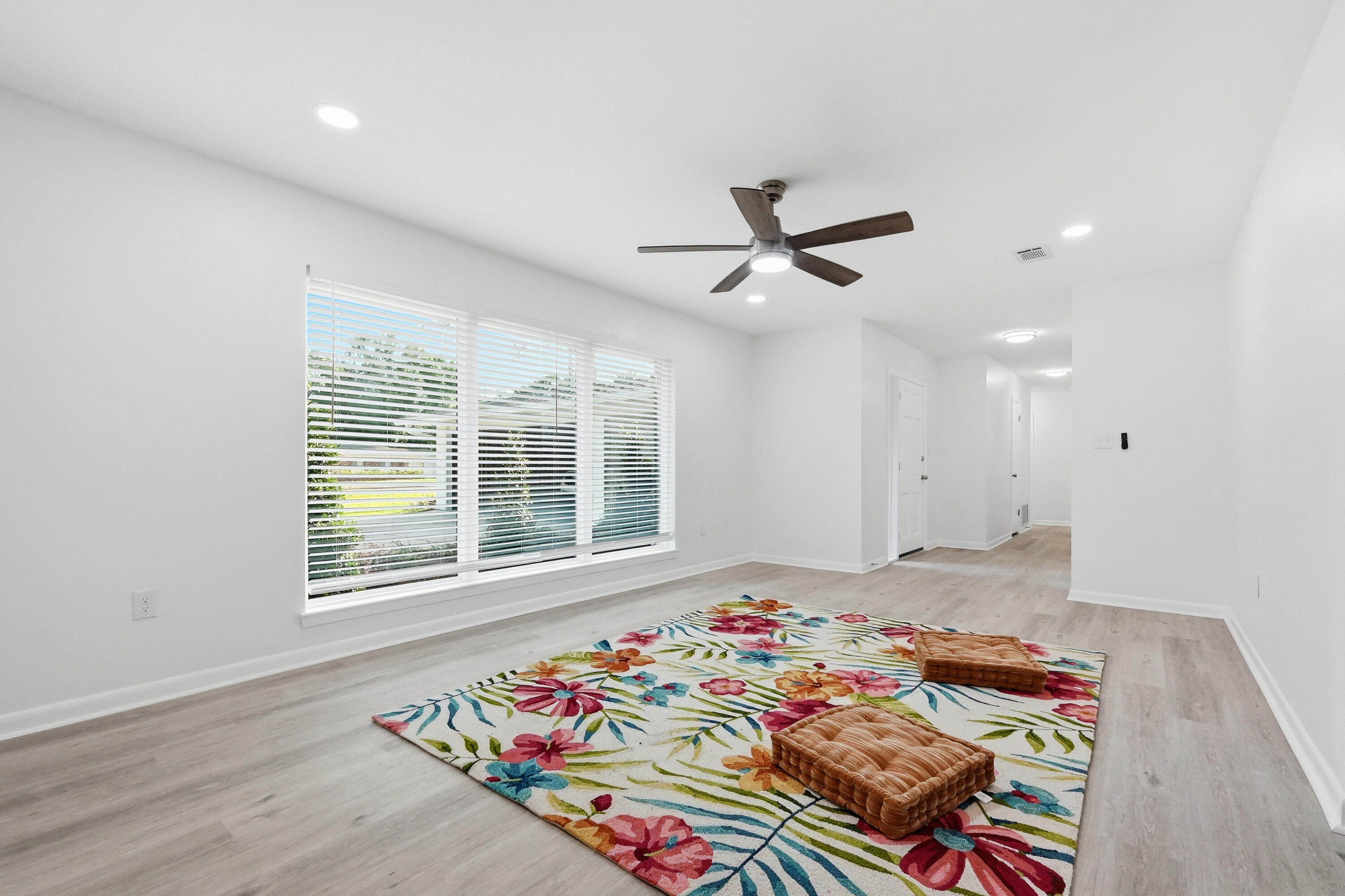 547 Mooney Road Northeast Fort Walton Beach, FL 32547 - Photo 14 of 52 547 mooney rd ne-23