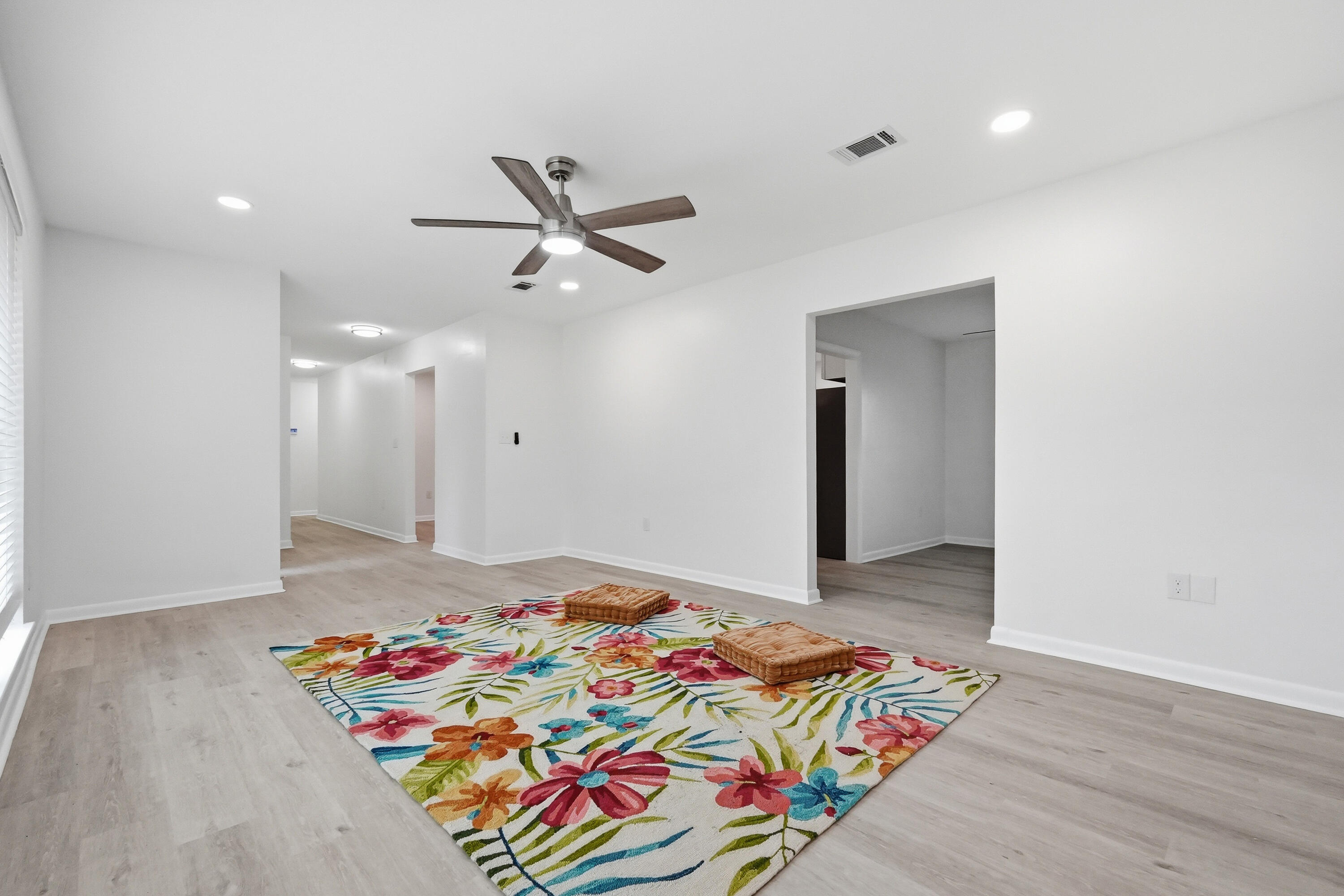 547 Mooney Road Northeast Fort Walton Beach, FL 32547 - Photo 15 of 52 547 mooney rd ne-24