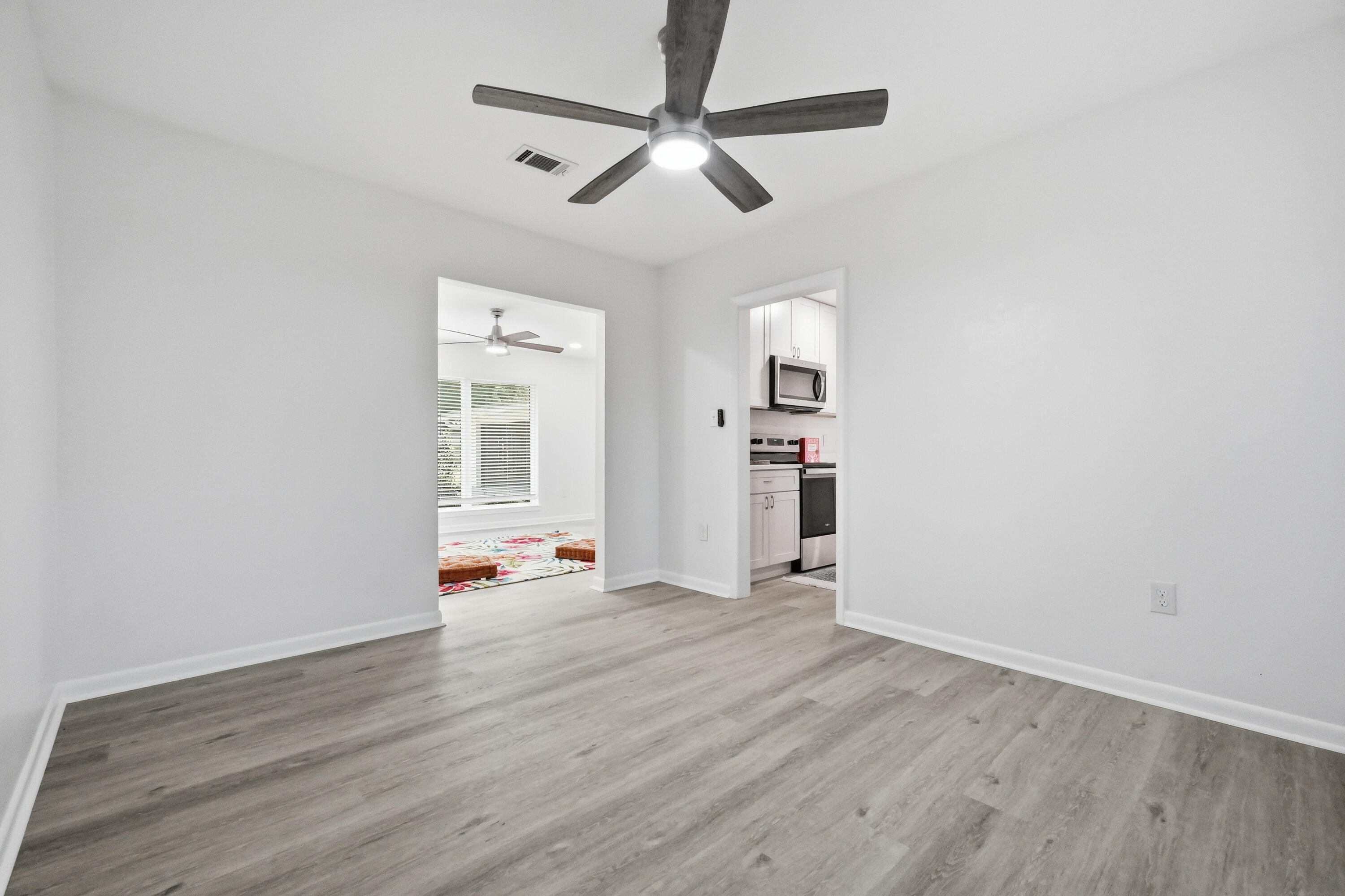 547 Mooney Road Northeast Fort Walton Beach, FL 32547 - Photo 16 of 52 547 mooney rd ne-27