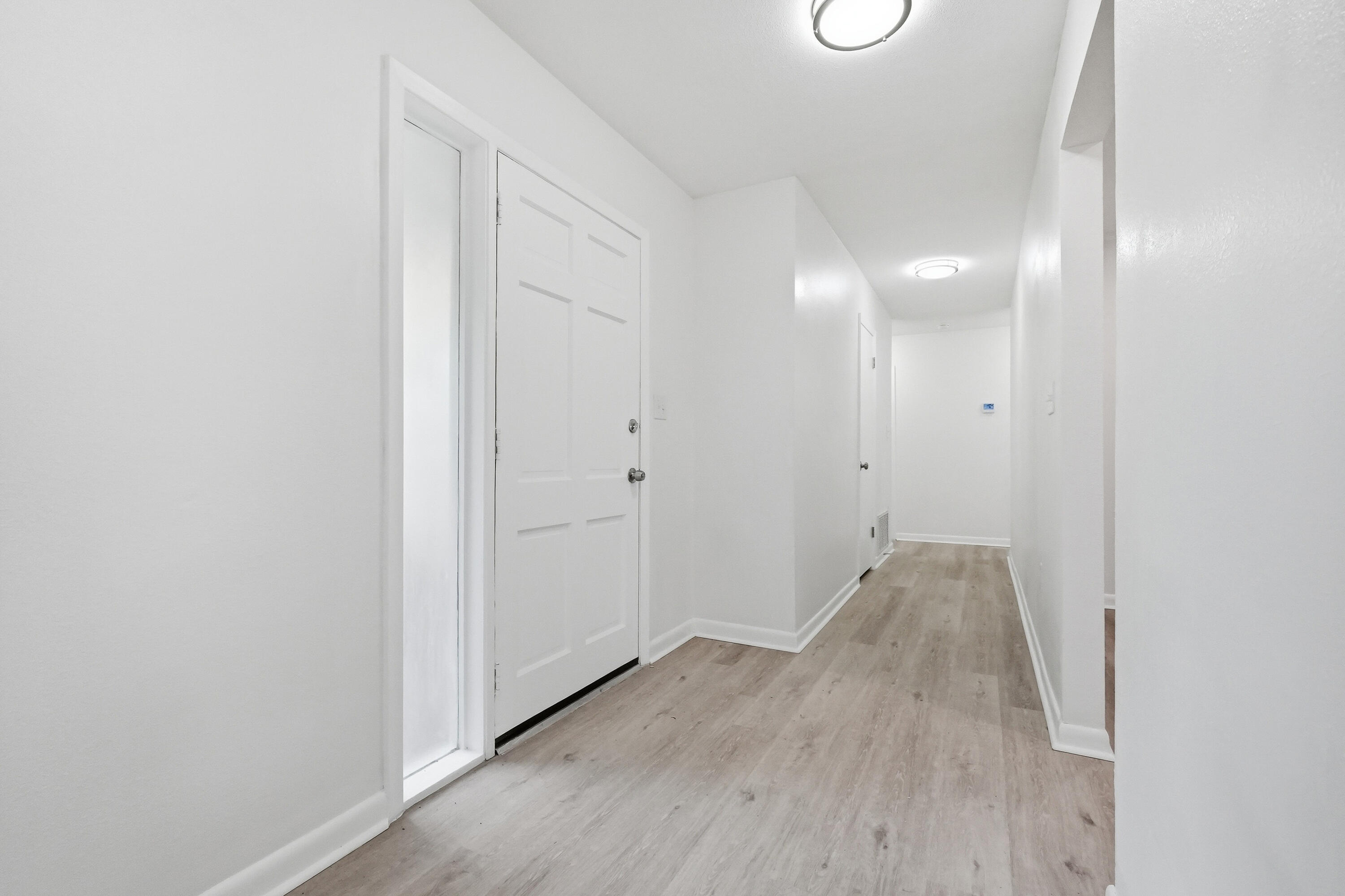 547 Mooney Road Northeast Fort Walton Beach, FL 32547 - Photo 18 of 52 547 mooney rd ne-20
