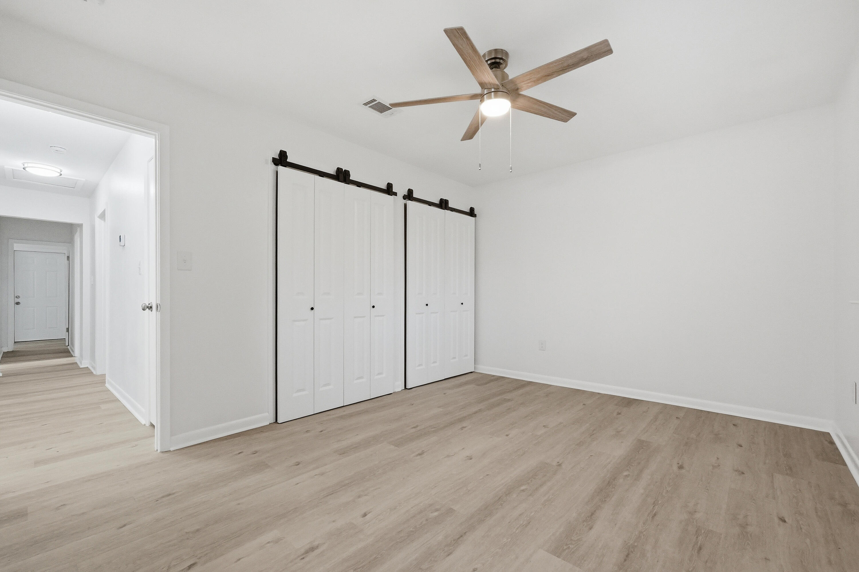 547 Mooney Road Northeast Fort Walton Beach, FL 32547 - Photo 19 of 52 547 mooney rd ne-55