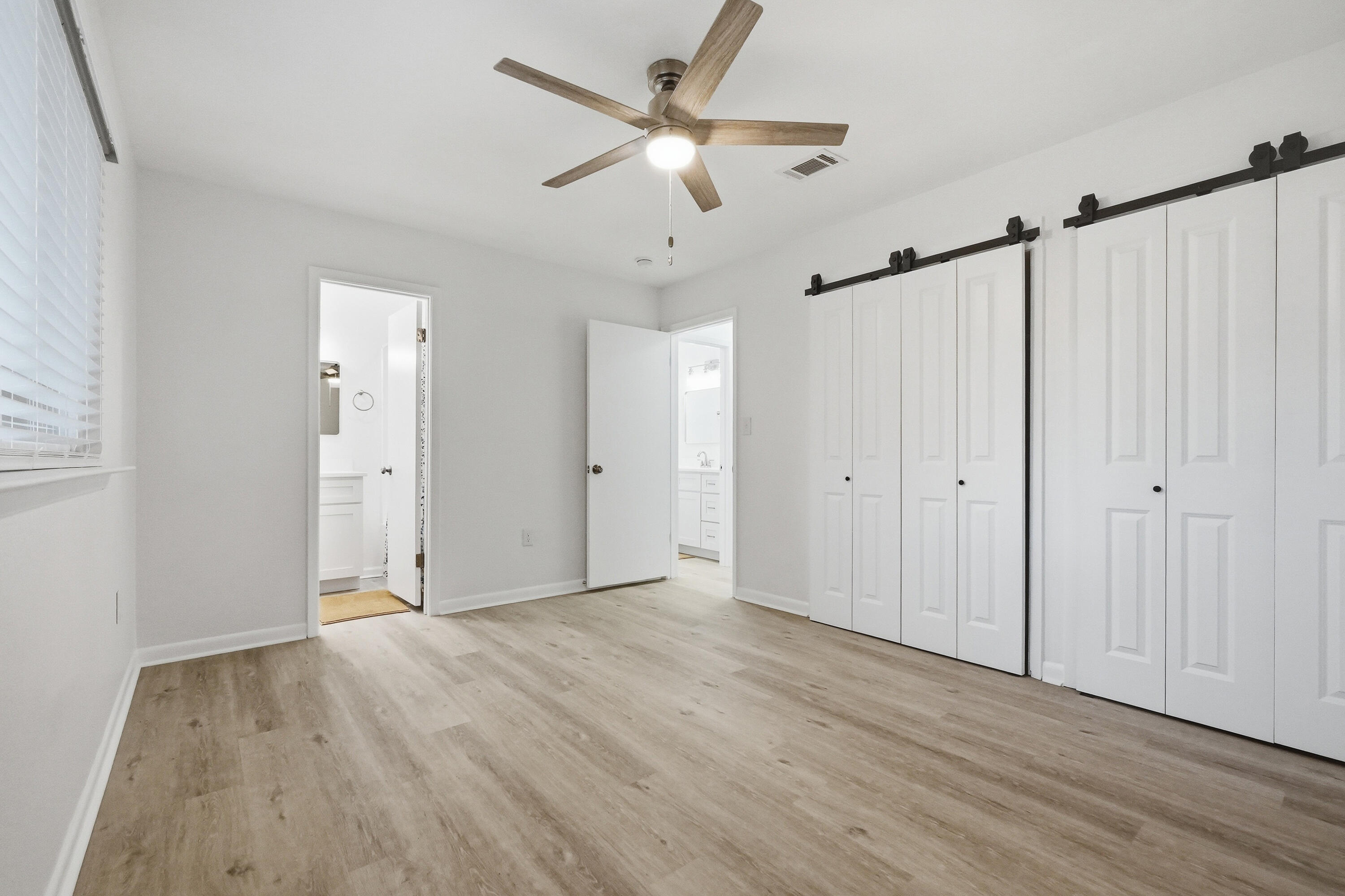 547 Mooney Road Northeast Fort Walton Beach, FL 32547 - Photo 20 of 52 547 mooney rd ne-56