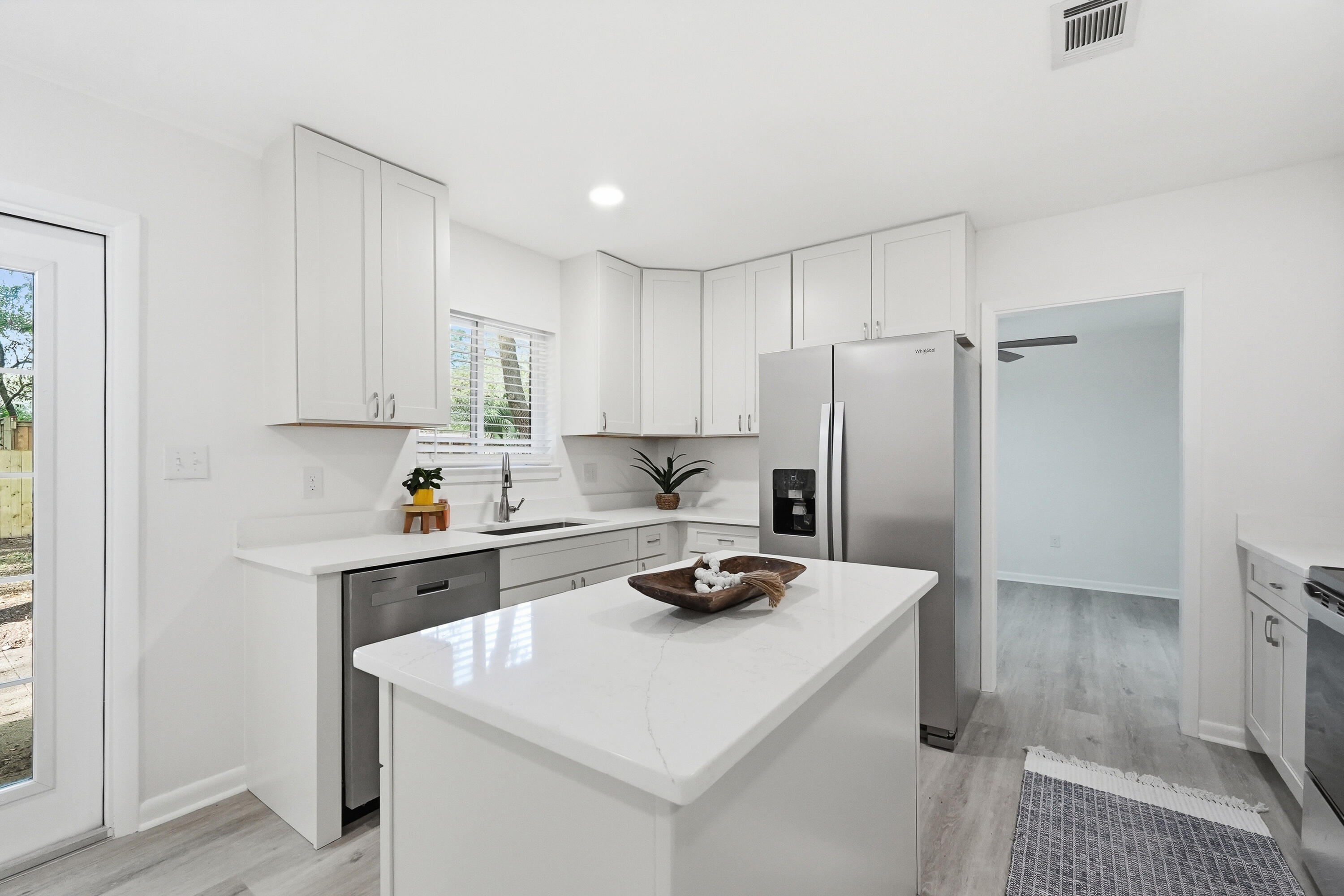 547 Mooney Road Northeast Fort Walton Beach, FL 32547 - Photo 2 of 52 547 mooney rd ne-33