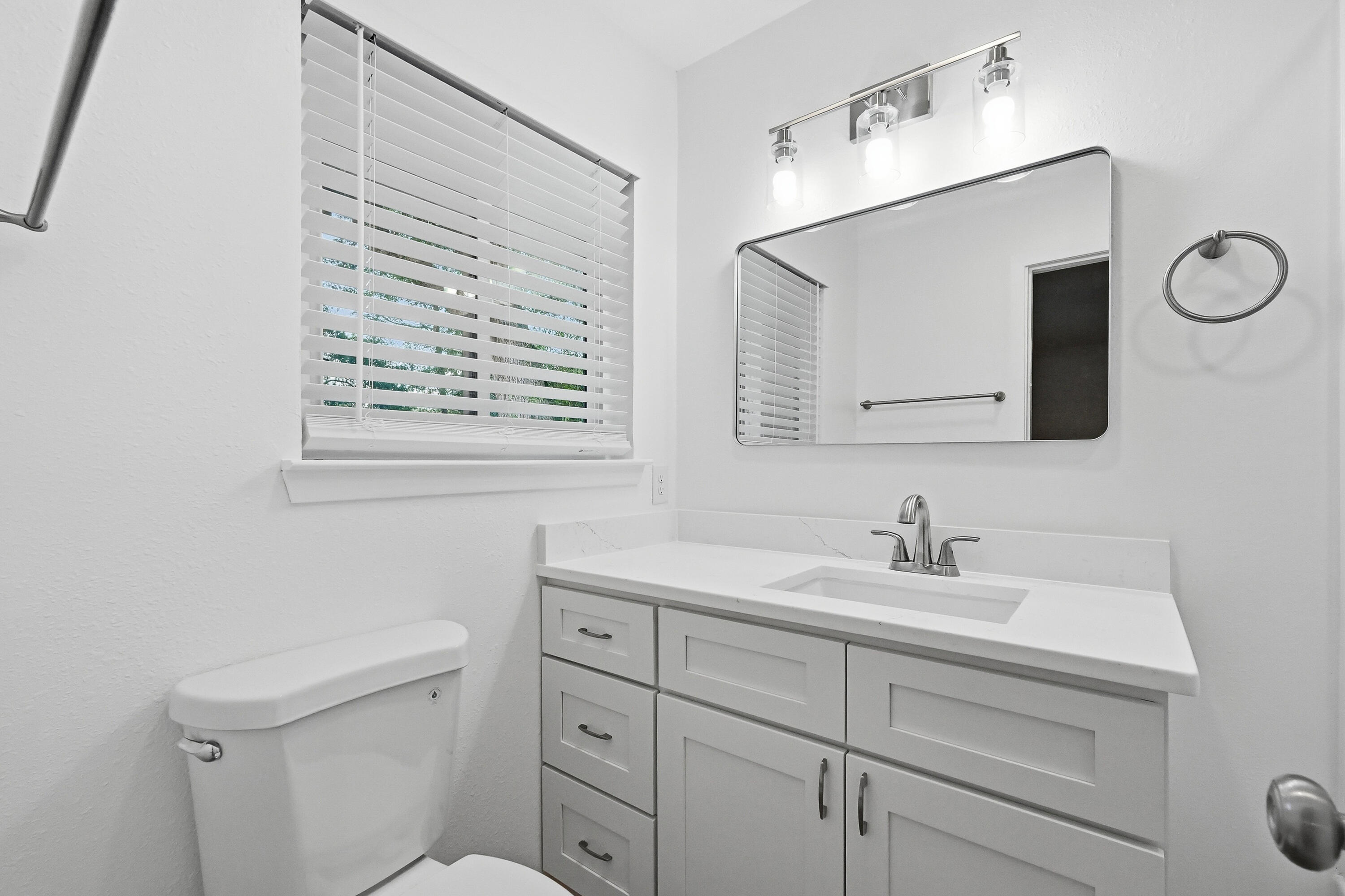 547 Mooney Road Northeast Fort Walton Beach, FL 32547 - Photo 23 of 52 547 mooney rd ne-59
