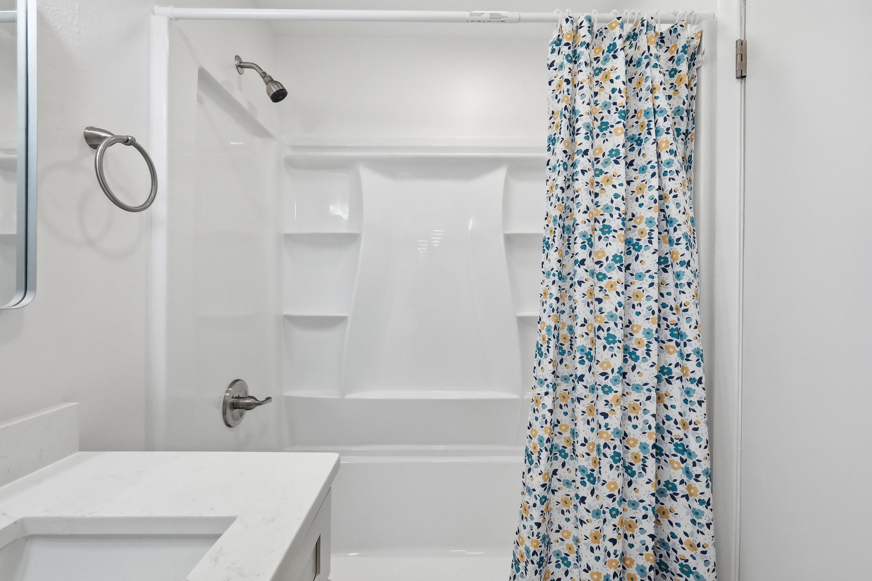 547 Mooney Road Northeast Fort Walton Beach, FL 32547 - Photo 24 of 52 547 mooney rd ne-61