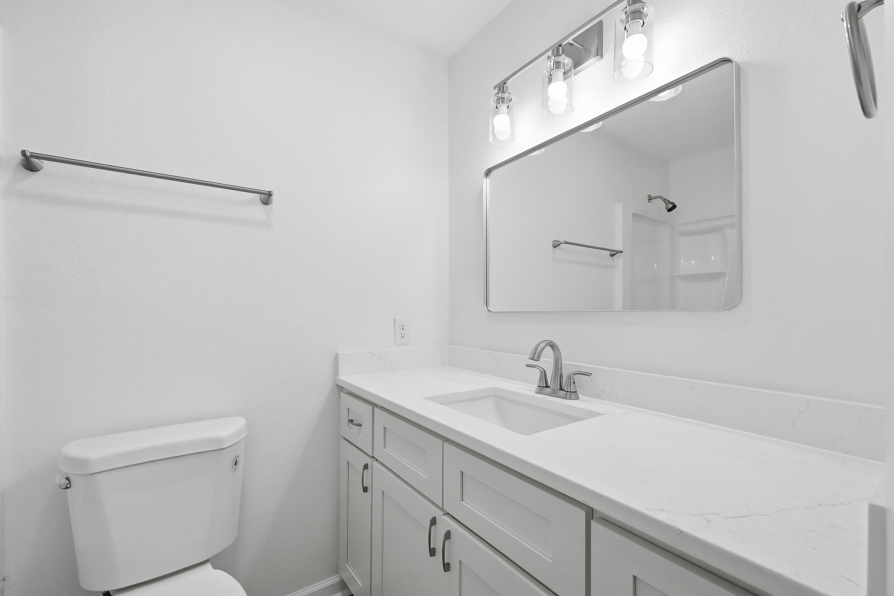 547 Mooney Road Northeast Fort Walton Beach, FL 32547 - Photo 32 of 52 547 mooney rd ne-51