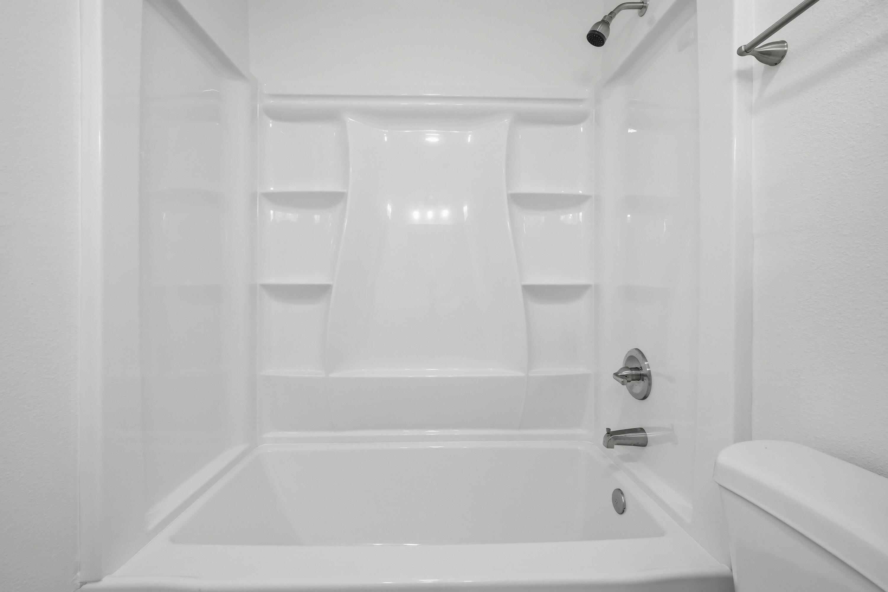 547 Mooney Road Northeast Fort Walton Beach, FL 32547 - Photo 34 of 52 547 mooney rd ne-53
