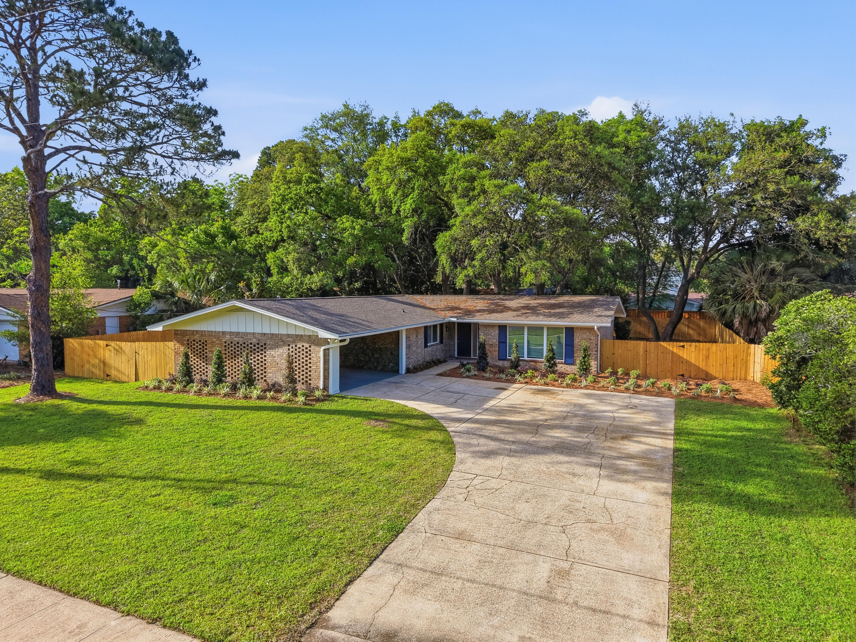 547 Mooney Road Northeast Fort Walton Beach, FL 32547 - Photo 36 of 52 547 mooney rd ne-3