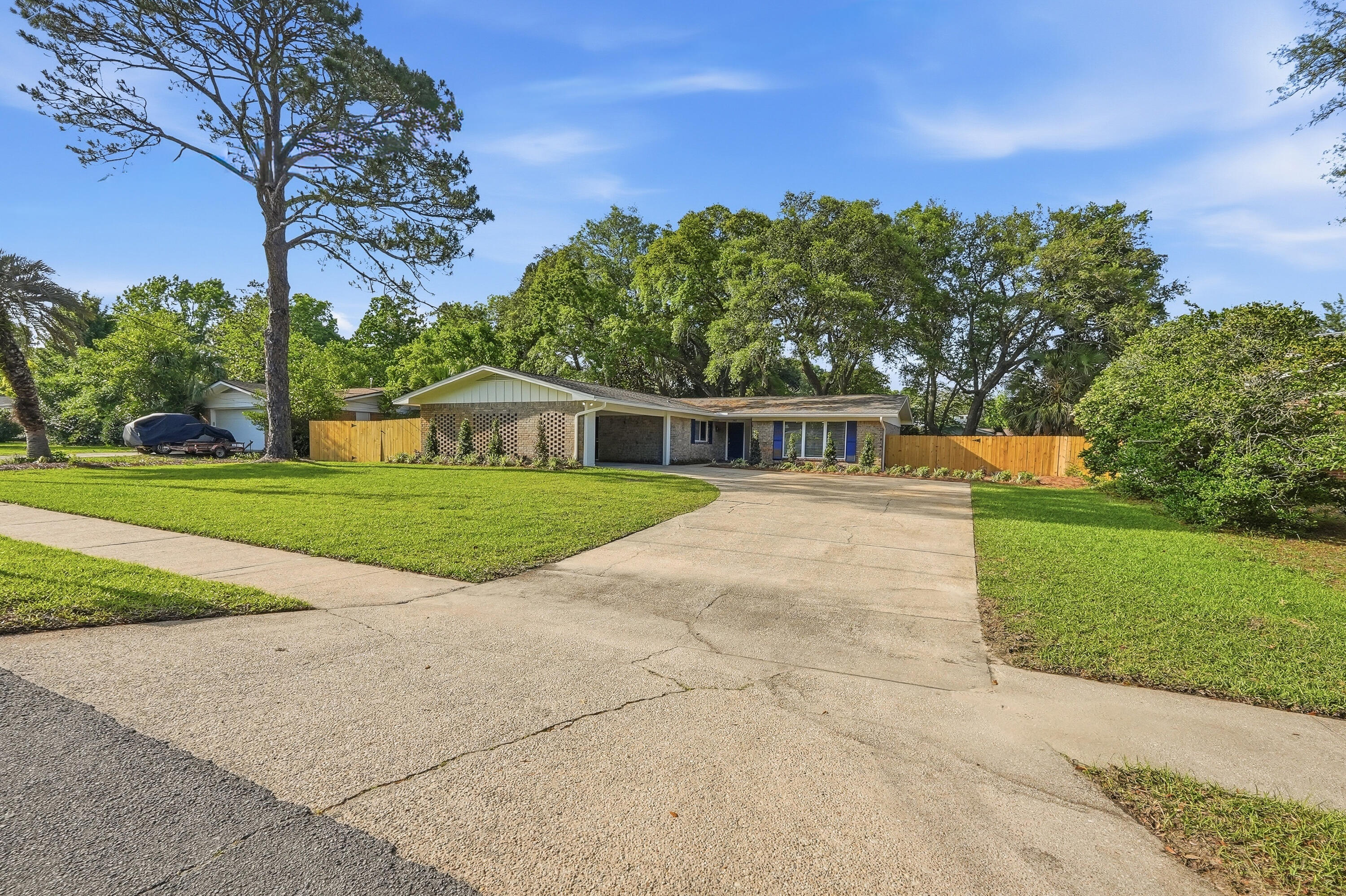 547 Mooney Road Northeast Fort Walton Beach, FL 32547 - Photo 38 of 52 547 mooney rd ne-6