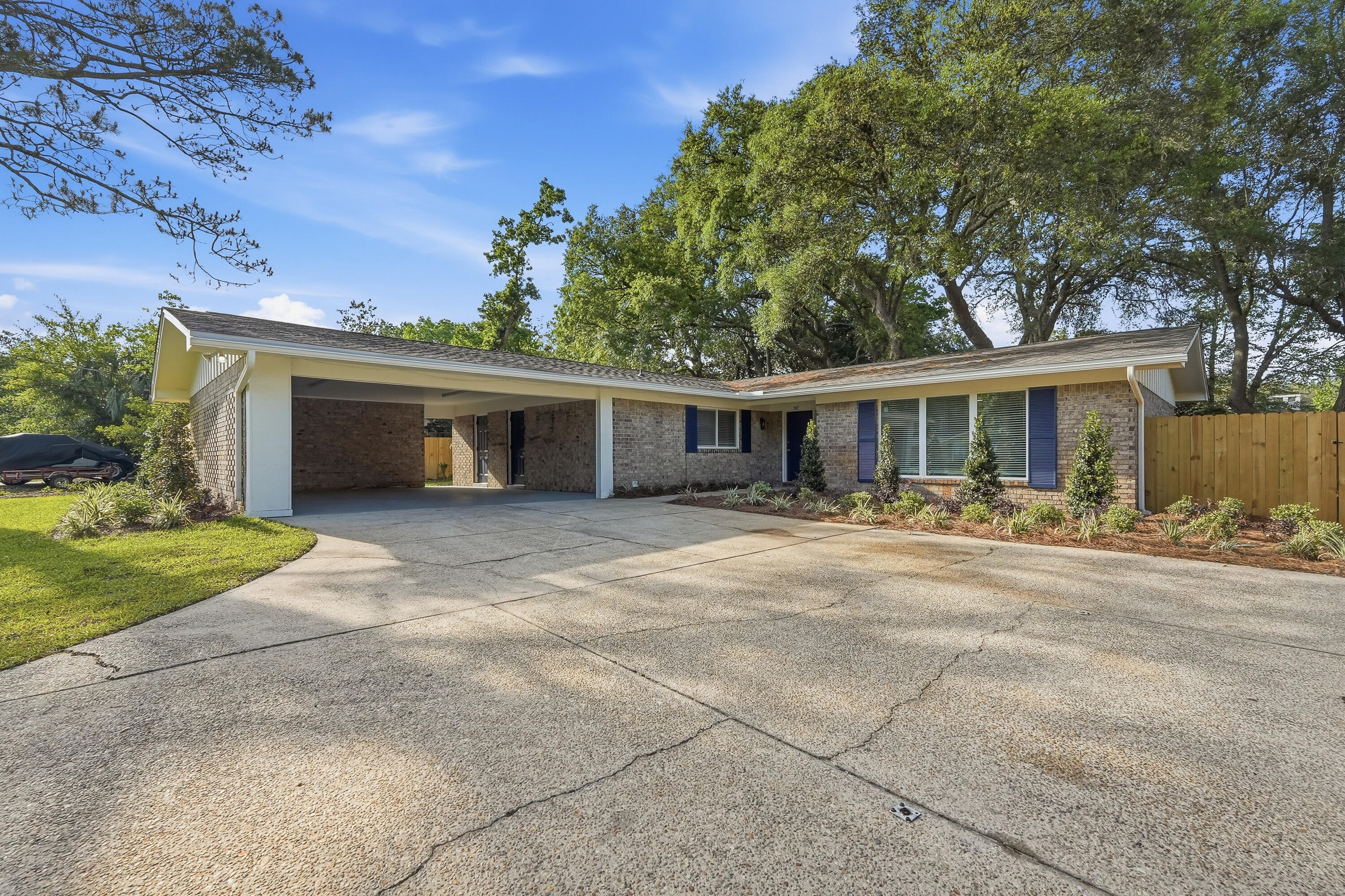 547 Mooney Road Northeast Fort Walton Beach, FL 32547 - Photo 39 of 52 547 mooney rd ne-7