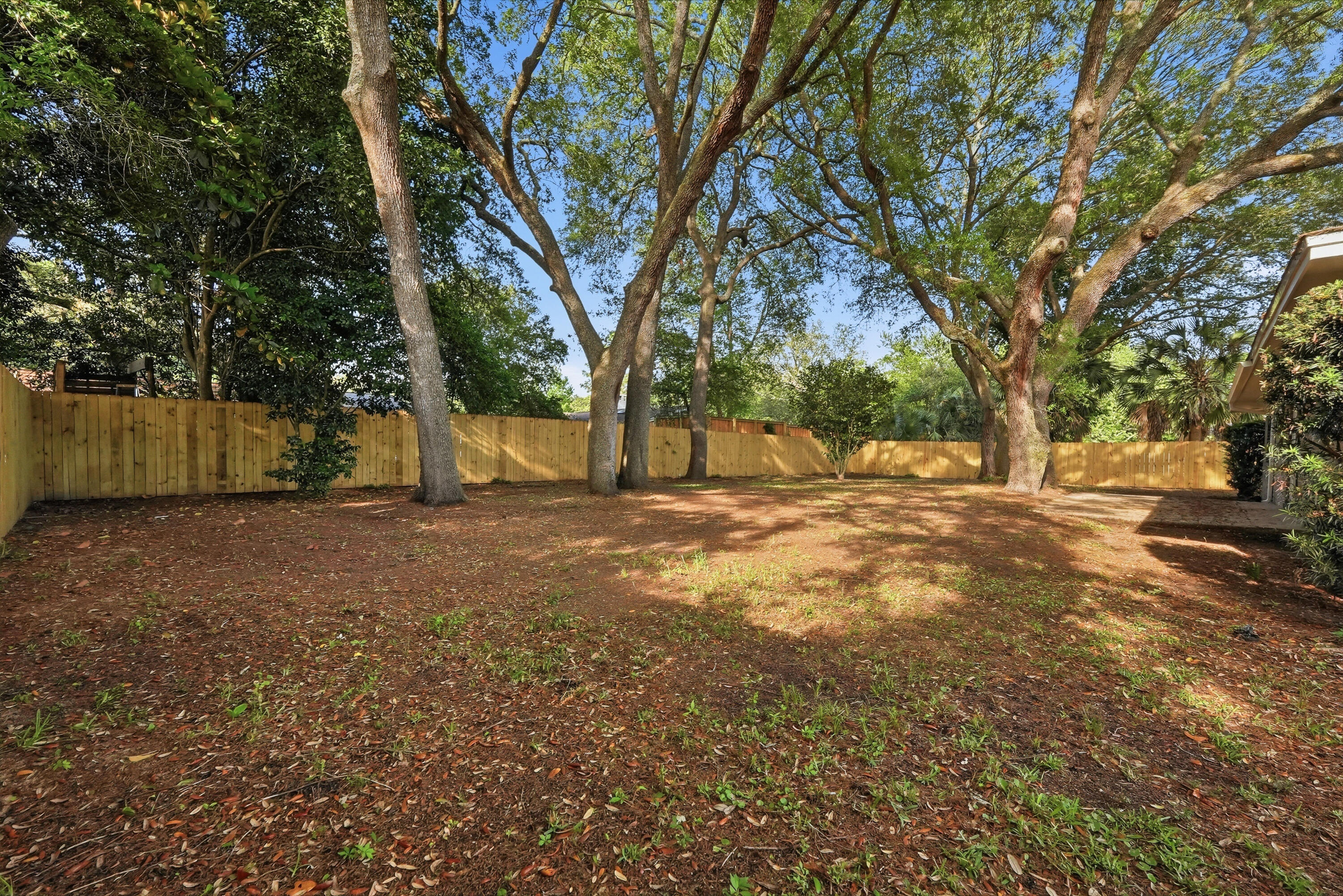 547 Mooney Road Northeast Fort Walton Beach, FL 32547 - Photo 40 of 52 547 mooney rd ne-12