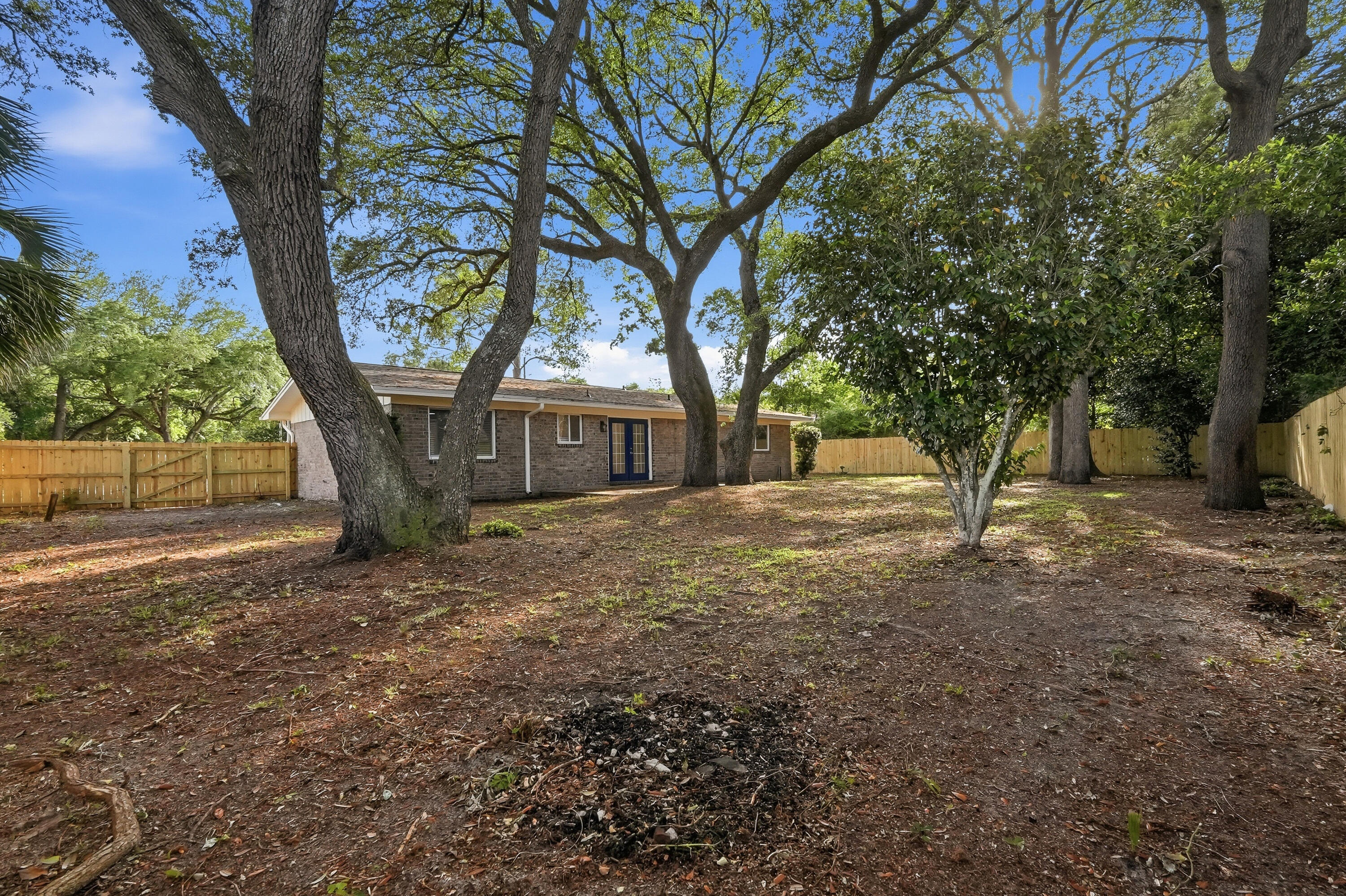 547 Mooney Road Northeast Fort Walton Beach, FL 32547 - Photo 41 of 52 547 mooney rd ne-15