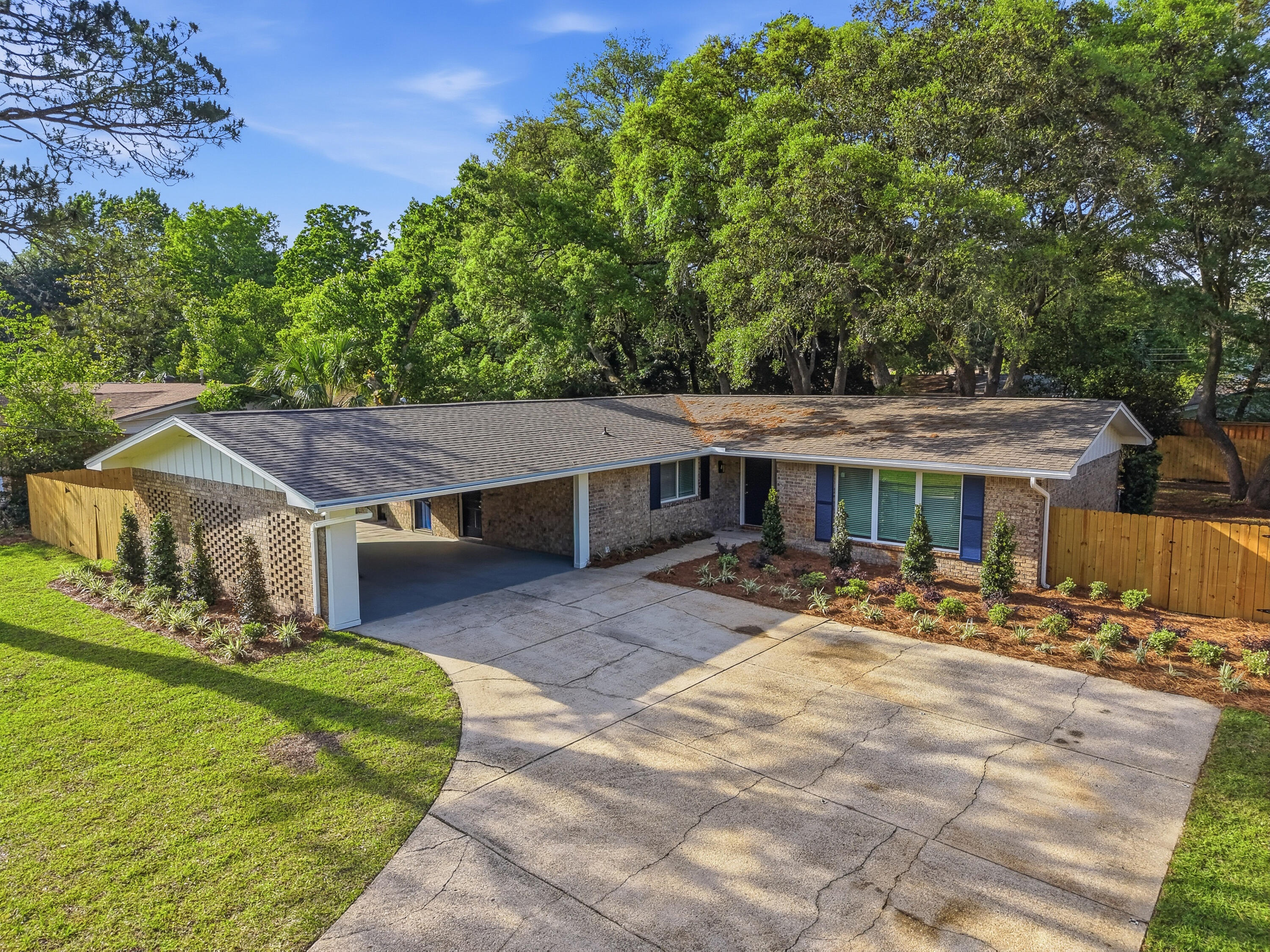 547 Mooney Road Northeast Fort Walton Beach, FL 32547 - Photo 44 of 52 547 mooney rd ne-1