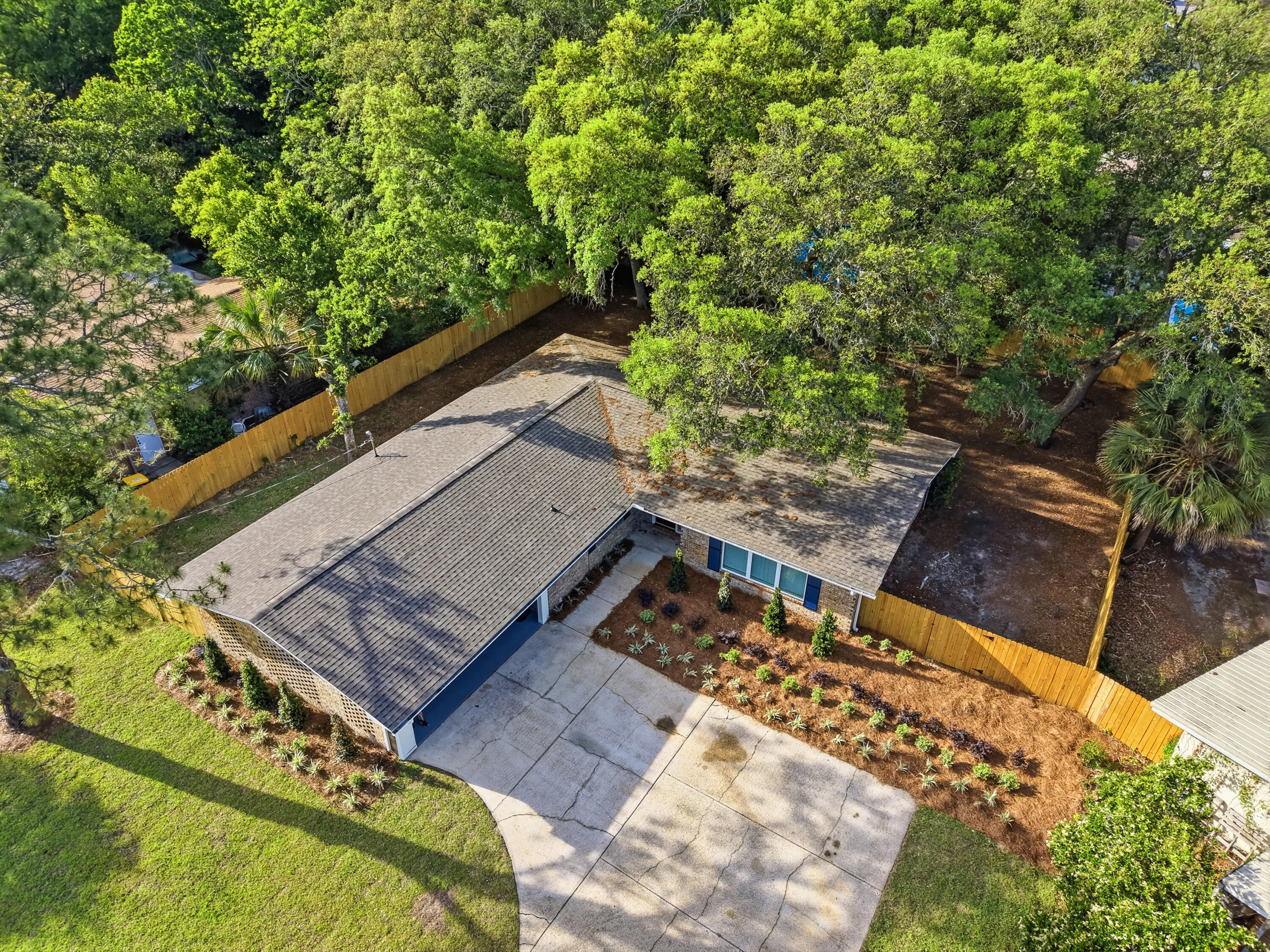 547 Mooney Road Northeast Fort Walton Beach, FL 32547 - Photo 45 of 52 547 mooney rd ne-4