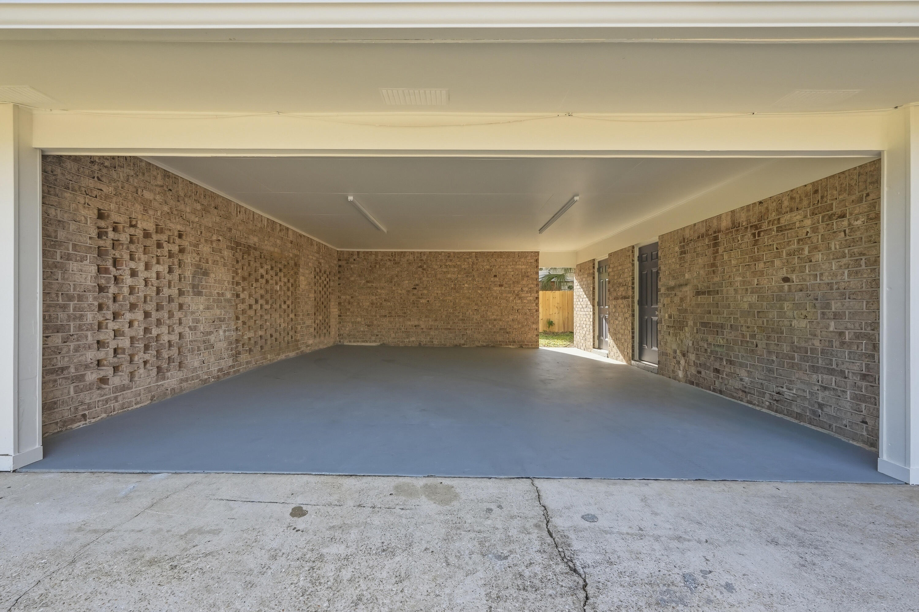 547 Mooney Road Northeast Fort Walton Beach, FL 32547 - Photo 47 of 52 547 mooney rd ne-8