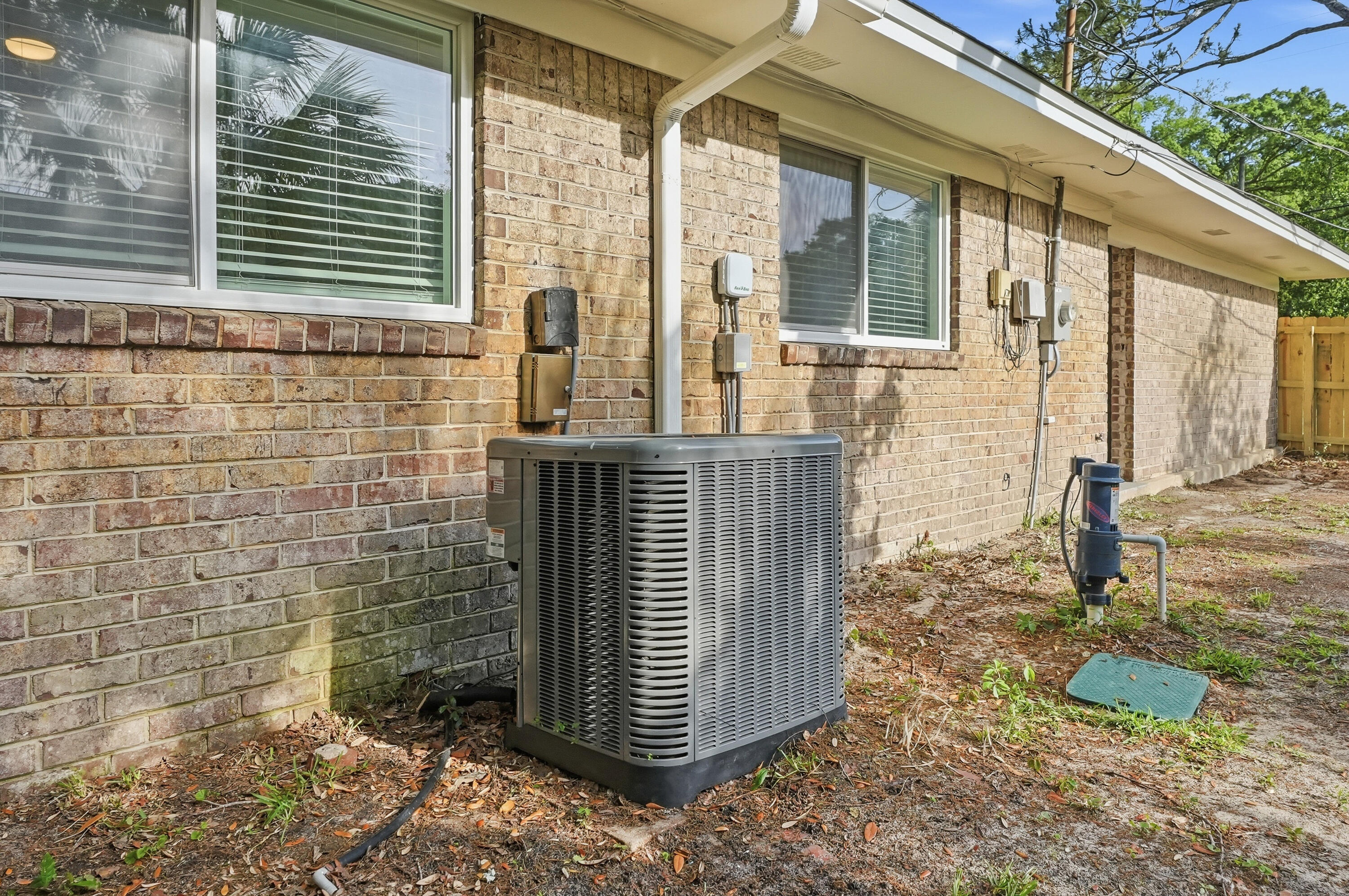 547 Mooney Road Northeast Fort Walton Beach, FL 32547 - Photo 49 of 52 547 mooney rd ne-19