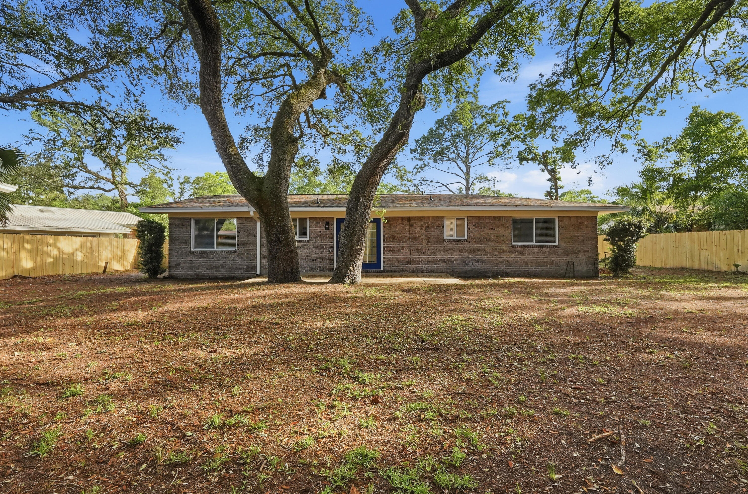 547 Mooney Road Northeast Fort Walton Beach, FL 32547 - Photo 50 of 52 547 mooney rd ne-14