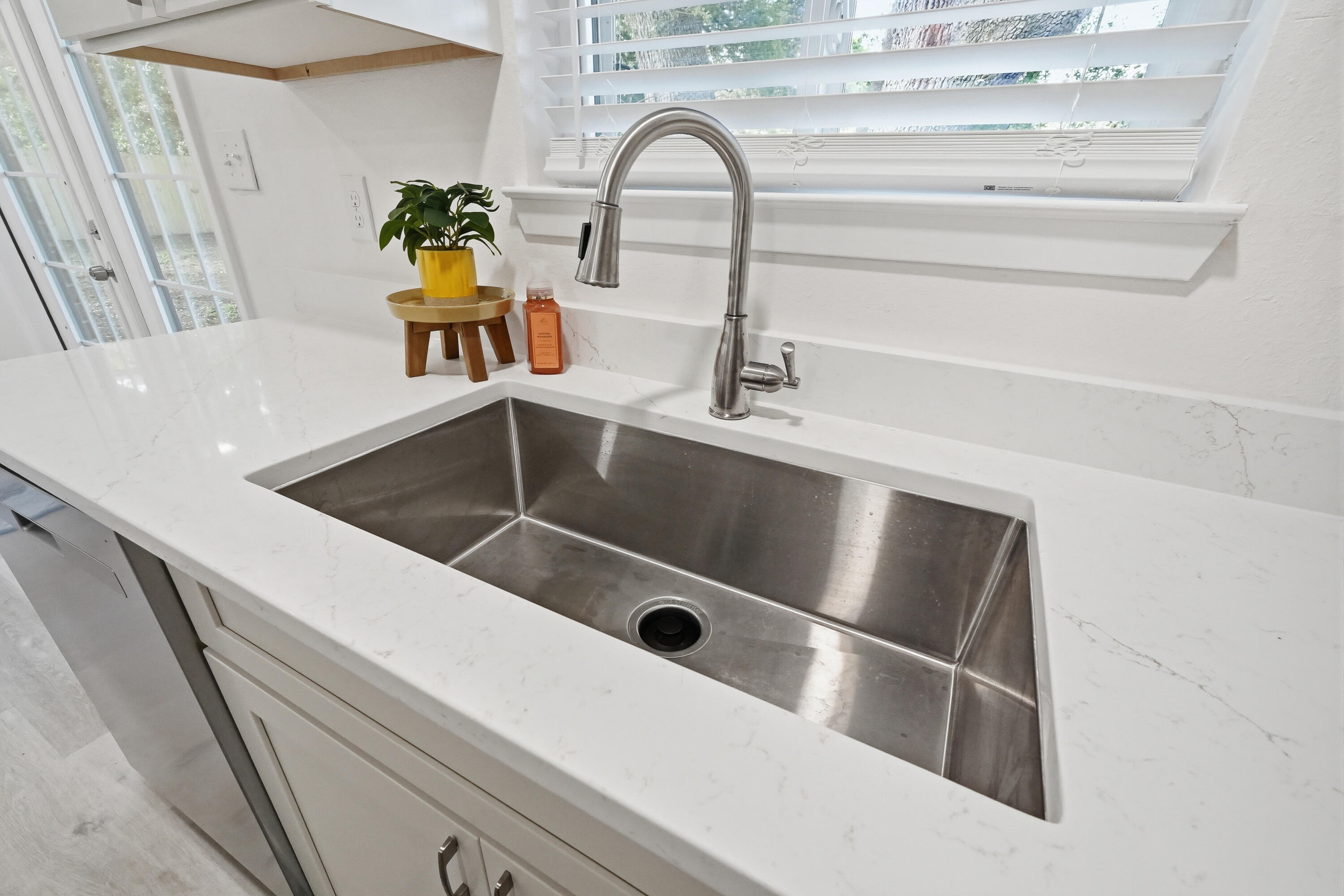 547 Mooney Road Northeast Fort Walton Beach, FL 32547 - Photo 5 of 52 547 mooney rd ne-35