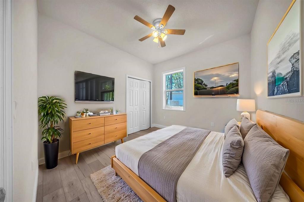 15062 Southwest 63rd Court Road Ocala, FL 34473 - Photo 22 of 37