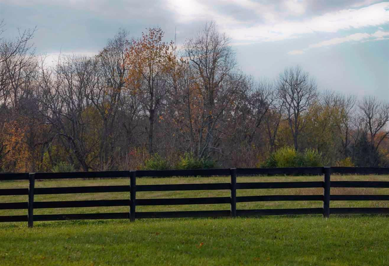 3263 North Cleveland Road Lexington, KY 40516 - Photo 6 of 93 Photo 6