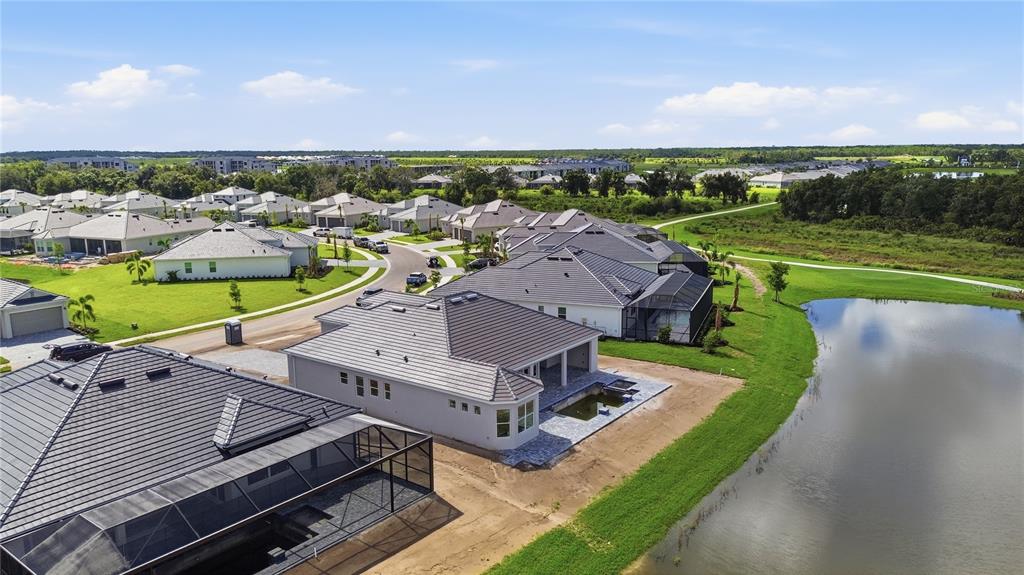 18923 Cherrystone Way Lakewood Ranch, FL 34211 - Photo 68 of 68 Gallery Image 68