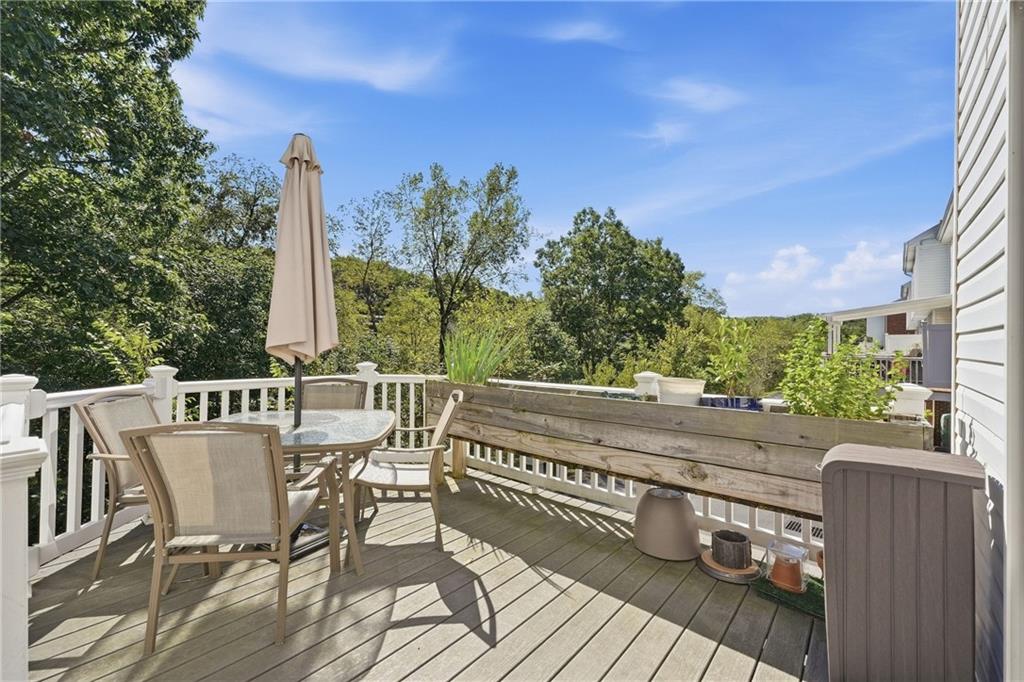 134 Harmony Road Wexford, PA 15090 - Photo 26 of 26 Gallery Image 26