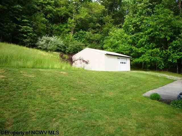 147 Timber Ridge Drive Buckhannon, WV 26201 - Photo 20 of 20 Gallery Image 20