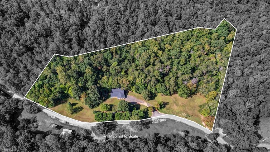 723 Gardner Road Reidsville, NC 27320 - Photo 8 of 44 Gallery Image 8