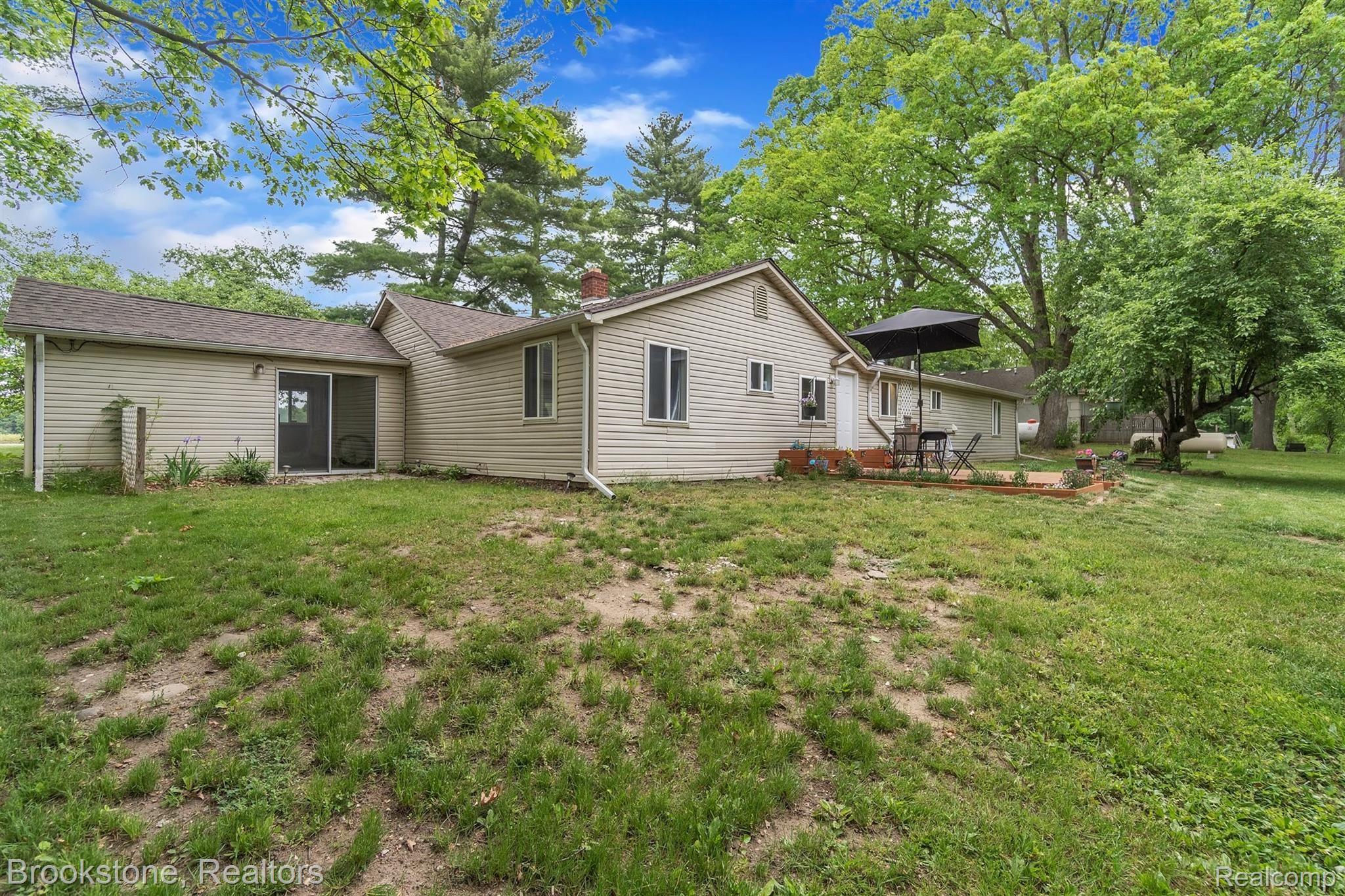 3575 West Gary Road Montrose, MI 48457 - Photo 23 of 31 26-3575 Gary Rd-Windowstill Real Estate Photography-26.jpg
