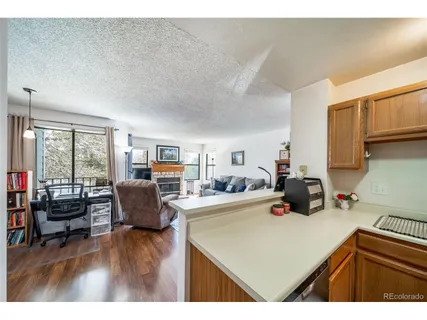 $255,000 | 6765 South Field Street, Unit 711, Littleton, CO 80128