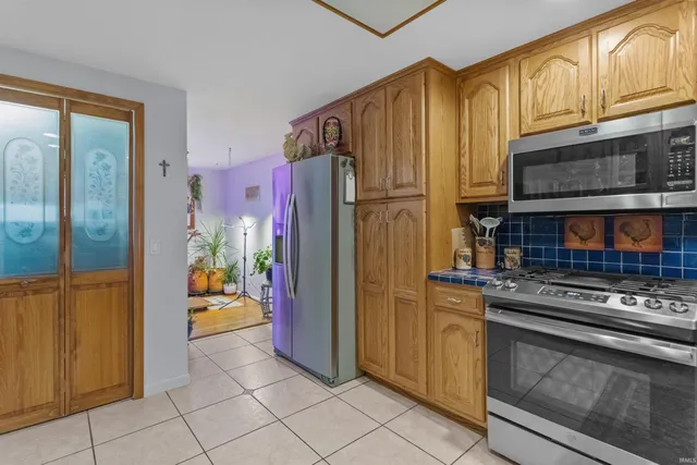 $220,000 | 709 Marsha Drive, Kokomo, IN 46902