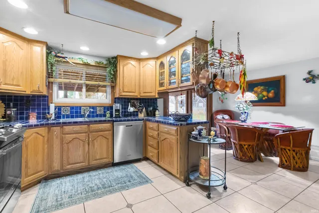 $220,000 | 709 Marsha Drive, Kokomo, IN 46902