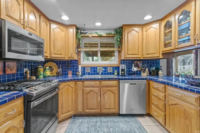 $220,000 | 709 Marsha Drive, Kokomo, IN 46902