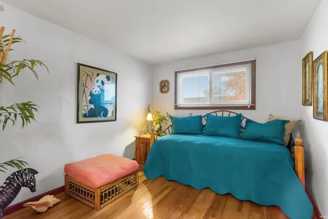 $220,000 | 709 Marsha Drive, Kokomo, IN 46902