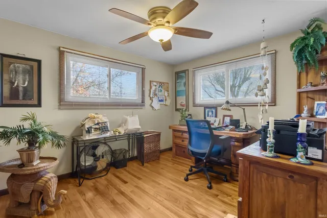 $220,000 | 709 Marsha Drive, Kokomo, IN 46902