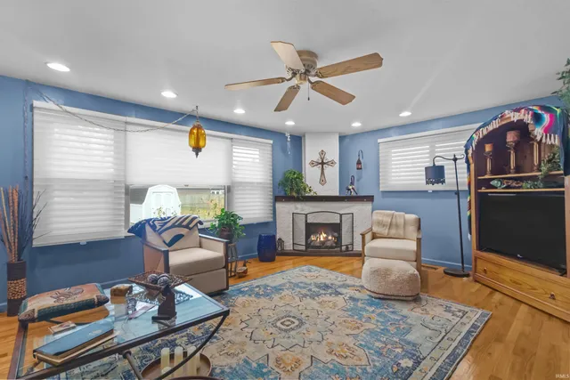 $220,000 | 709 Marsha Drive, Kokomo, IN 46902