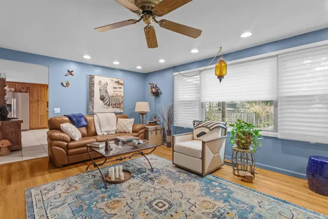 $220,000 | 709 Marsha Drive, Kokomo, IN 46902