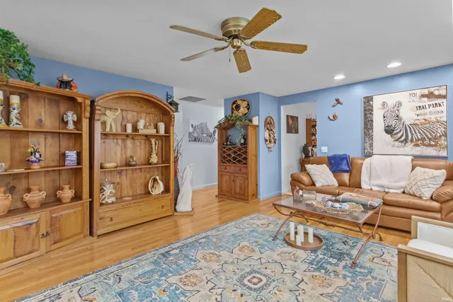 $220,000 | 709 Marsha Drive, Kokomo, IN 46902