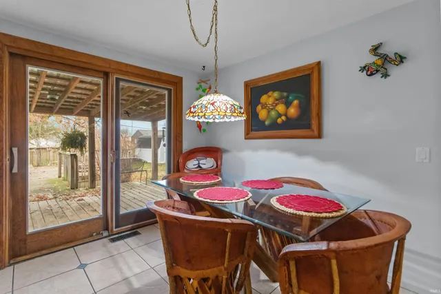 $220,000 | 709 Marsha Drive, Kokomo, IN 46902