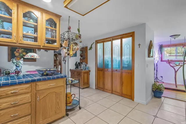 $220,000 | 709 Marsha Drive, Kokomo, IN 46902