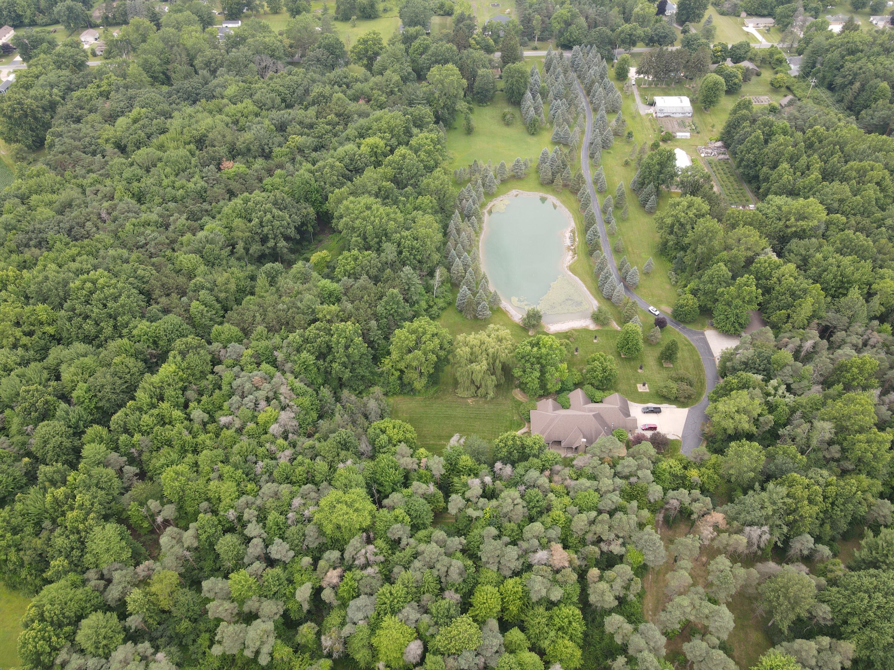 2315 Weigl Road Saginaw, MI 48609 - Photo 87 of 154 DJI_0516