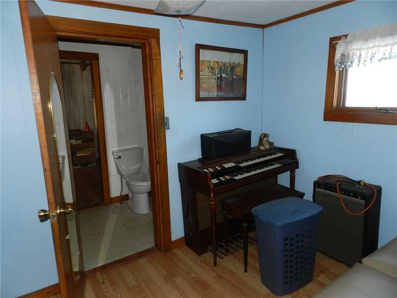 50 Troy Road Detroit, ME 04929 - Photo 14 of 35 Other.