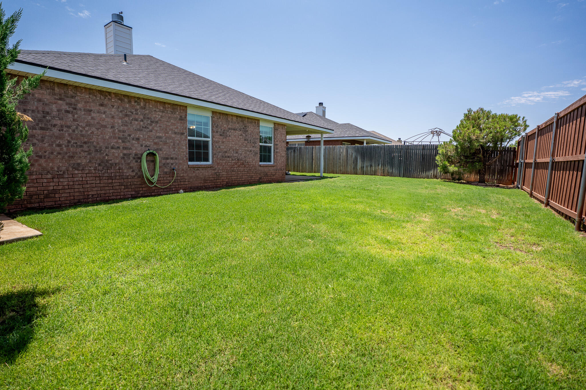 6502 89th Street Lubbock, TX 79424 - Photo 22 of 26 DSC00584-HDR