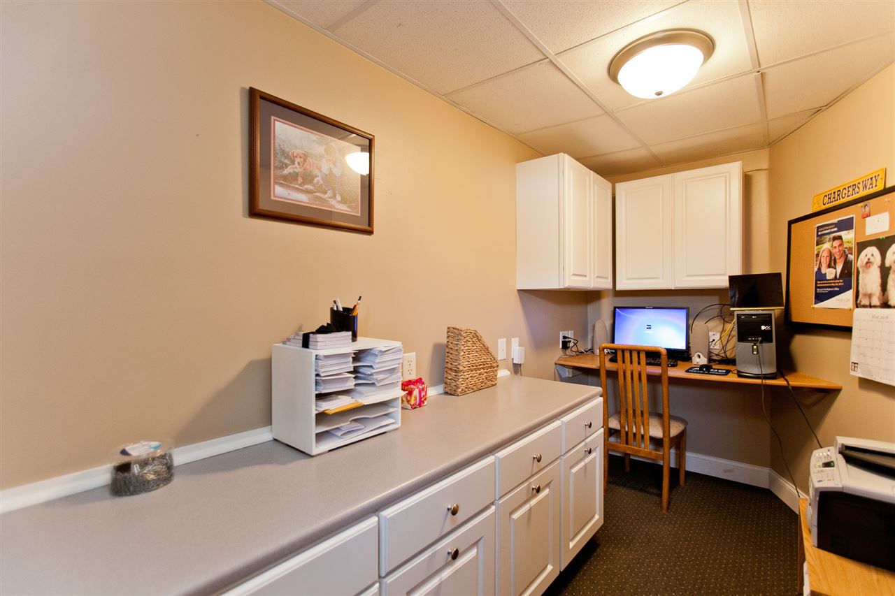 1845 Honey Creek Road Manchester, IA 52057 - Photo 36 of 48 Gallery Image 36