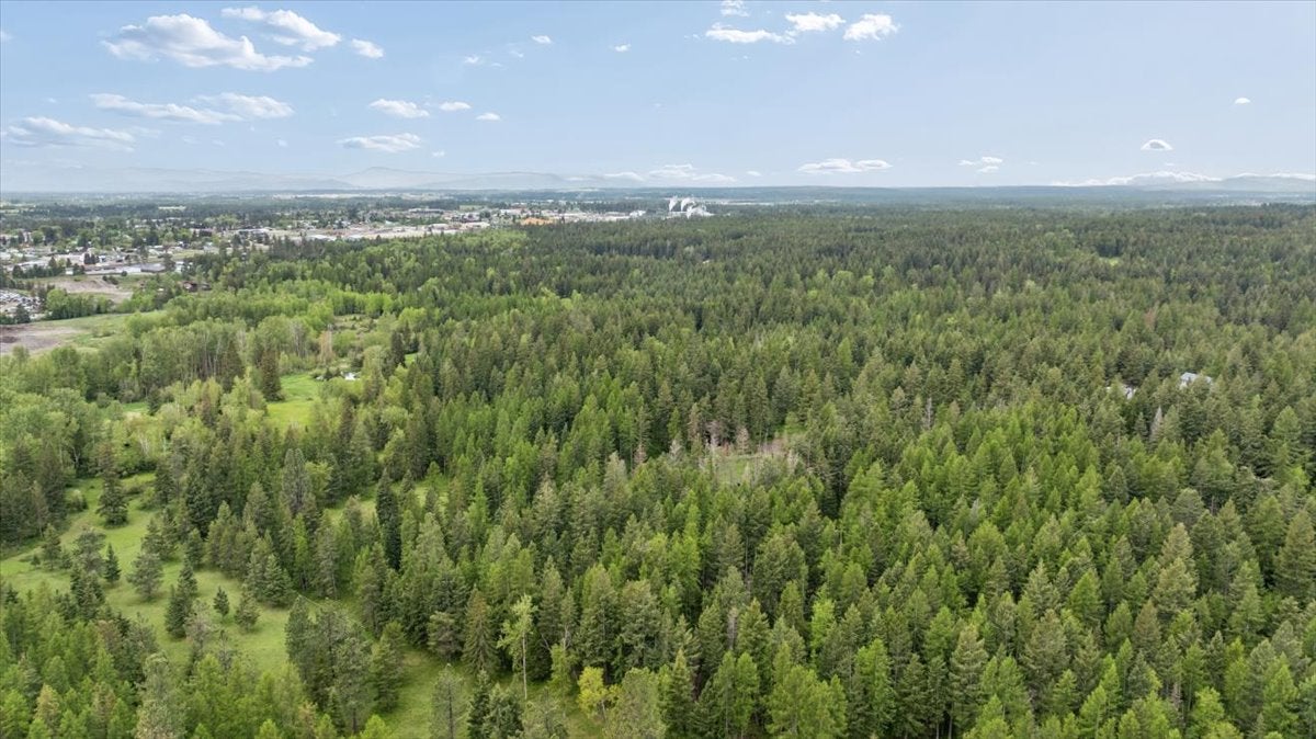 290 Larch Ridge Columbia Falls, MT 59912 - Photo 59 of 59 Gallery Image 59