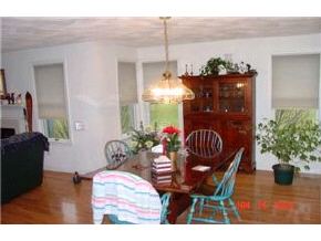 79 Hawthorne Village Road, Unit 79 Nashua, NH 03062 - Photo 5 of 9