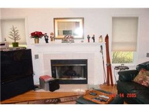 79 Hawthorne Village Road, Unit 79 Nashua, NH 03062 - Photo 6 of 9