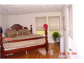79 Hawthorne Village Road, Unit 79 Nashua, NH 03062 - Photo 7 of 9