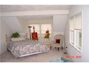79 Hawthorne Village Road, Unit 79 Nashua, NH 03062 - Photo 9 of 9