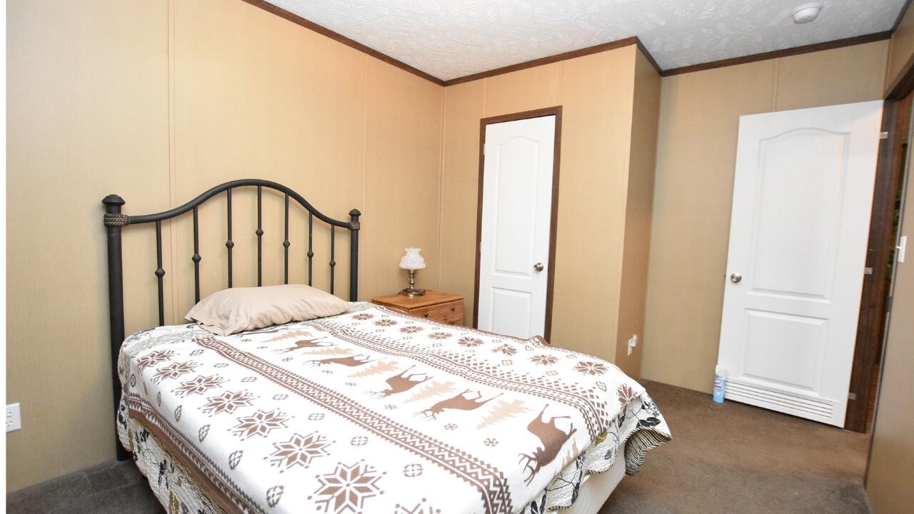 157 Roblyer Road Benton, TN 37307 - Photo 16 of 21